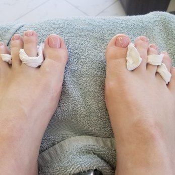 La Jolla Cove Salon & Spa - Pedicure - Nail Salons Near Me - La Jolla, California La Jolla Cove Salon & Spa - Pedicure - Nail Salons Near Me - La Jolla, California