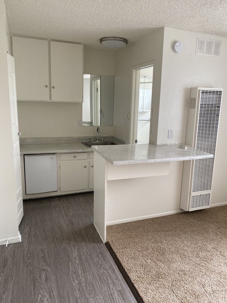 J K PROPERTIES Updated September 2024 12 Photos 9510 Van Nuys