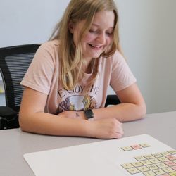 True Potential Education Dyslexia & Speech Therapy