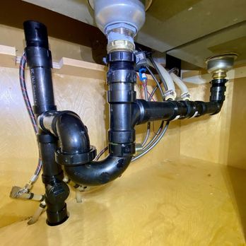 Reliable Source Plumbing & Drains - New plumbing drain installation in Toronto - Plumbing Near Me Reliable Source Plumbing & Drains - New plumbing drain installation in Toronto - Plumbing Near Me