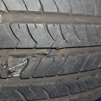 7 Days Tires - Tires Near Me - Van Nuys, California 7 Days Tires - Tires Near Me - Van Nuys, California