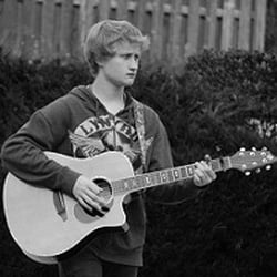 Michelle Tuesday Music School