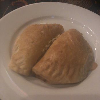 Bukom Cafe - Meat pie - Bars Near Me - Washington, DC, District of Columbia Bukom Cafe - Meat pie - Bars Near Me - Washington, DC, District of Columbia
