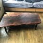 Photo of Juggernaut Woodworking