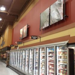 Super One Foods