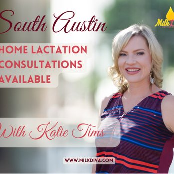 Milk Diva - Yes we provide lactation consultations in your home. Katie provides home visits in Dripping Springs and Southwest Austin! - Lactation Services Near Me - Austin, Texas Milk Diva - Yes we provide lactation consultations in your home. Katie provides home visits in Dripping Springs and Southwest Austin! - Lactation Services Near Me - Austin, Texas