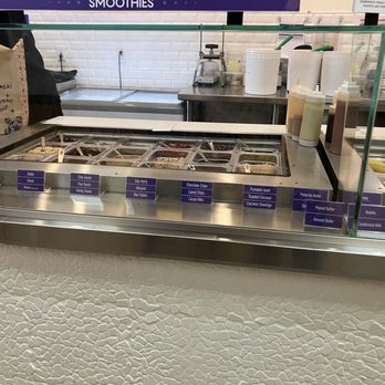 Ubatuba Açaí - Irvine - Acai Bowls Near Me - Irvine, California Ubatuba Açaí - Irvine - Acai Bowls Near Me - Irvine, California