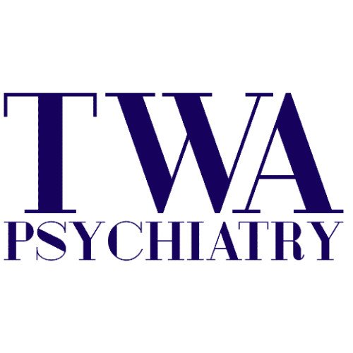 TWA Psychiatry - child therapist in Tampa, FL