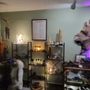 Photo of Alchemy Rumes
