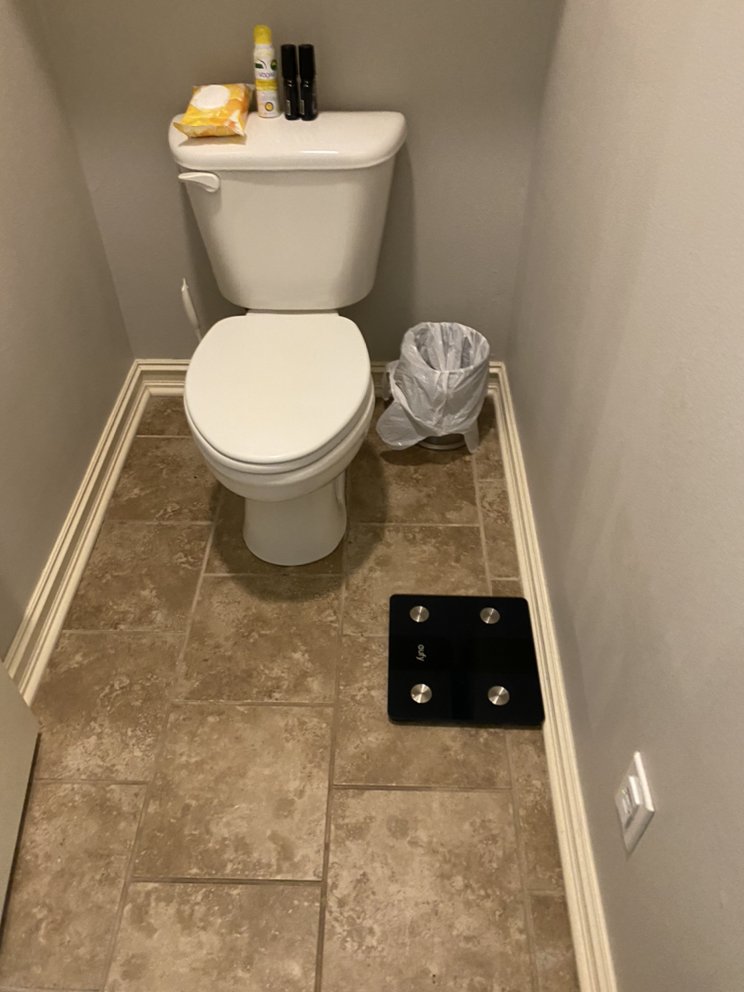 CARTER CLEANING Updated August 2024 20 Photos Claremore, Oklahoma Home Cleaning Phone