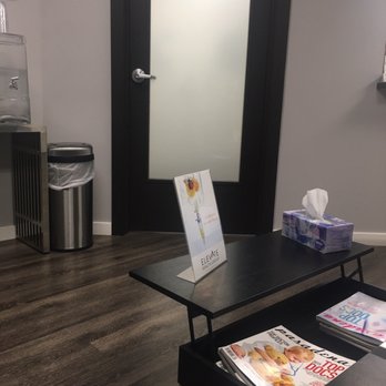 Elevate Health Group - Internal Medicine Near Me - Glendale, California Elevate Health Group - Internal Medicine Near Me - Glendale, California