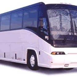 TNT Transportation