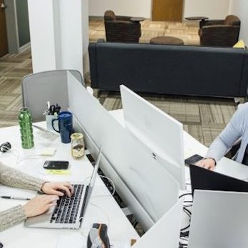 Center 615 - co-station - Shared Office Spaces Near Me - Nashville, Tennessee Center 615 - co-station - Shared Office Spaces Near Me - Nashville, Tennessee