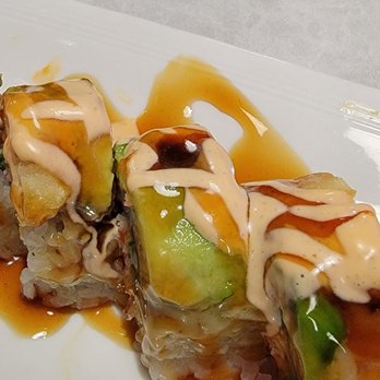 Sushi Momoyama - Sushi Bars Near Me - Concord, California Sushi Momoyama - Sushi Bars Near Me - Concord, California