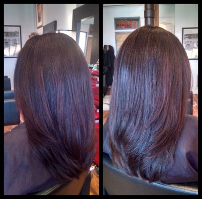 SoHo Atelier by null