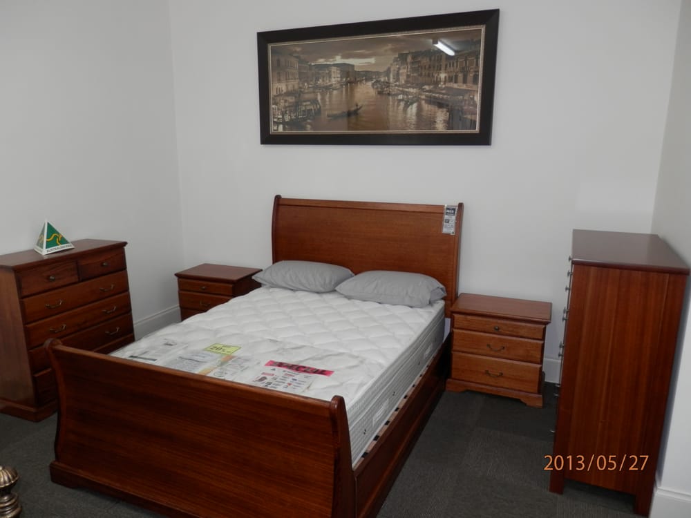 THE BED WAREHOUSE Updated August 2024 25 Photos 100 Unley Rd