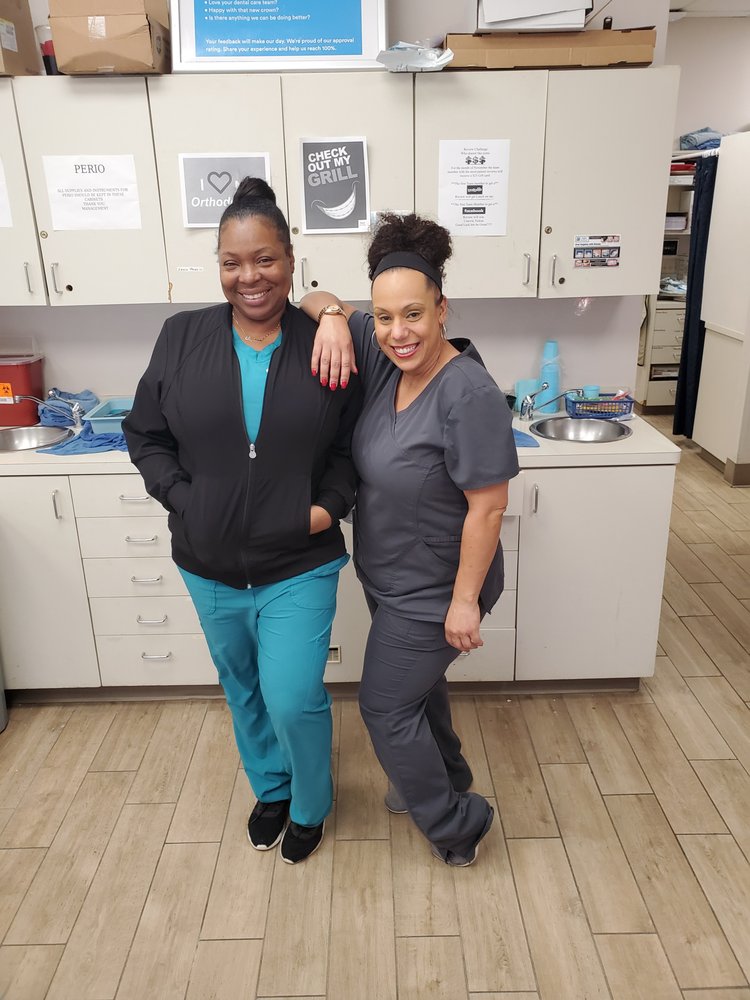 CASTLE DENTAL & ORTHODONTICS SUGAR LAND 13 Photos & 44 Reviews