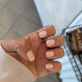Signature Nails & Spa - Nail Salons Near Me - Riverside, California Signature Nails & Spa - Nail Salons Near Me - Riverside, California
