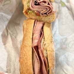 Di Pasquale's Marketplace