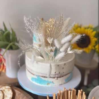 La Cake Cafe - Beautiful, delicious... - Desserts Near Me - Fort Lauderdale, Florida La Cake Cafe - Beautiful, delicious... - Desserts Near Me - Fort Lauderdale, Florida