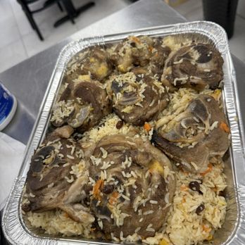Taste of Urumqi - Chinese Near Me - Flushing, New York Taste of Urumqi - Chinese Near Me - Flushing, New York