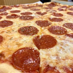 Bravo Pizza of Avondale
