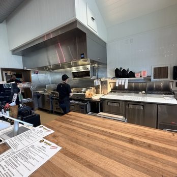 Armando & Sons Butcher Shop - grill - Meat Shops Near Me - Reno, Nevada