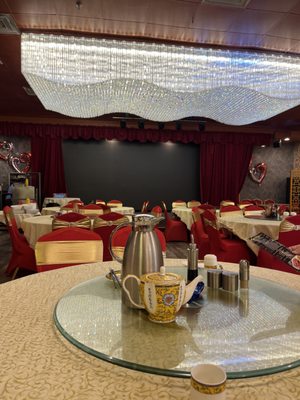 Ten Ten Seafood & Grill by null