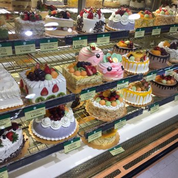 T&T Supermarket - Bakery - International Grocery Near Me - Burnaby, British Columbia T&T Supermarket - Bakery - International Grocery Near Me - Burnaby, British Columbia