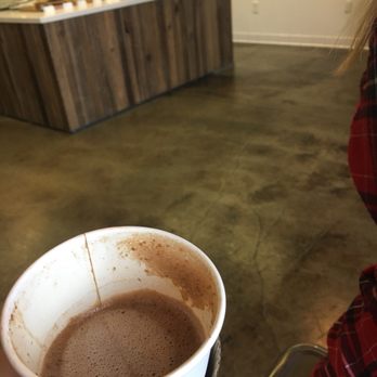 Kingdom Coffee Roasters - Coffee Roasteries Near Me - Folsom, California Kingdom Coffee Roasters - Coffee Roasteries Near Me - Folsom, California
