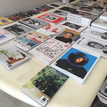 PRINTtEXT - Table full of international bilingual magazines - Books, Mags, Music & Video Near Me - Indianapolis, Indiana PRINTtEXT - Table full of international bilingual magazines - Books, Mags, Music & Video Near Me - Indianapolis, Indiana
