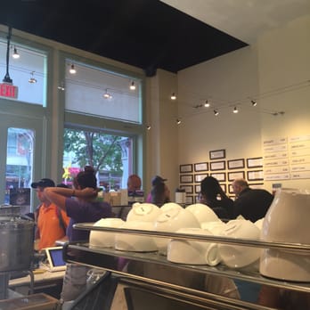 Pitango Gelato & Coffee - Coffee & Tea Near Me - Washington, DC, District of Columbia Pitango Gelato & Coffee - Coffee & Tea Near Me - Washington, DC, District of Columbia