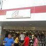 Photo of Paulinas Livraria