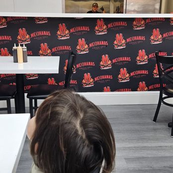 Mexihanas Hibachi Grill - The chef - Mexican Near Me - Modesto, California Mexihanas Hibachi Grill - The chef - Mexican Near Me - Modesto, California