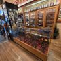 Goodfellas Cigar Shop