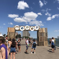 Mopop