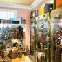 Photo of Lakewood Luxury Consignment