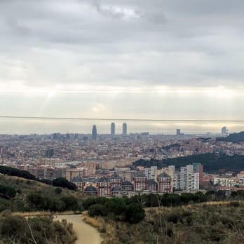 Montefusco Cycling - Bike Rentals Near Me - Barcelona, B