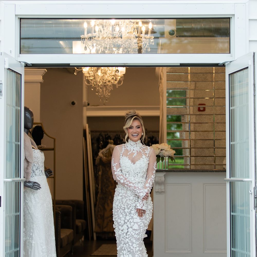 bridgewater mall prom dresses Mall Bridgewater Prom & Formal Dresses 2024