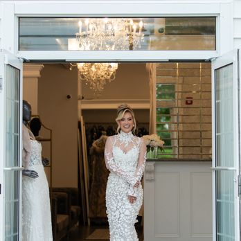 White House Bride - Bridal Near Me - Whitehouse, New Jersey White House Bride - Bridal Near Me - Whitehouse, New Jersey