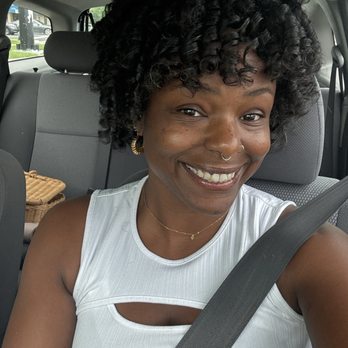 Hair Cuttery - Flex rod set clarifying treatment - Hair Stylists Near Me - Orlando, Florida Hair Cuttery - Flex rod set clarifying treatment - Hair Stylists Near Me - Orlando, Florida