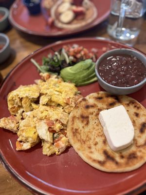 La Hacienda East Boston by null