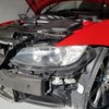 Clear As Water Mobile Headlight Restoration gift card