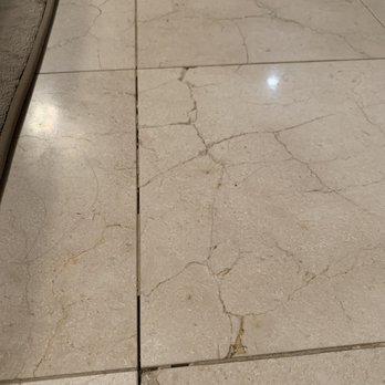 Sir Grout Chicago - Refinishing Services Near Me - Chicago, Illinois