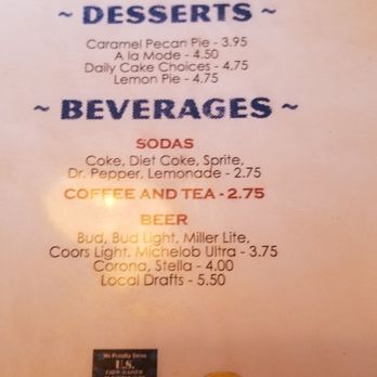 Soul Fish Cafe - Southern Near Me - Germantown, Tennessee