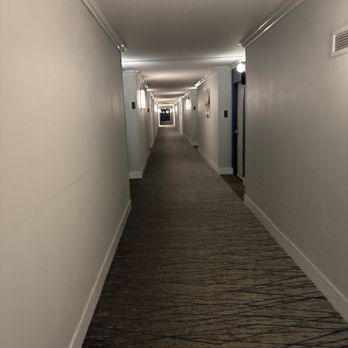 Best Western Plus Lower South End - Hotels Near Me - Charlotte, North Carolina Best Western Plus Lower South End - Hotels Near Me - Charlotte, North Carolina