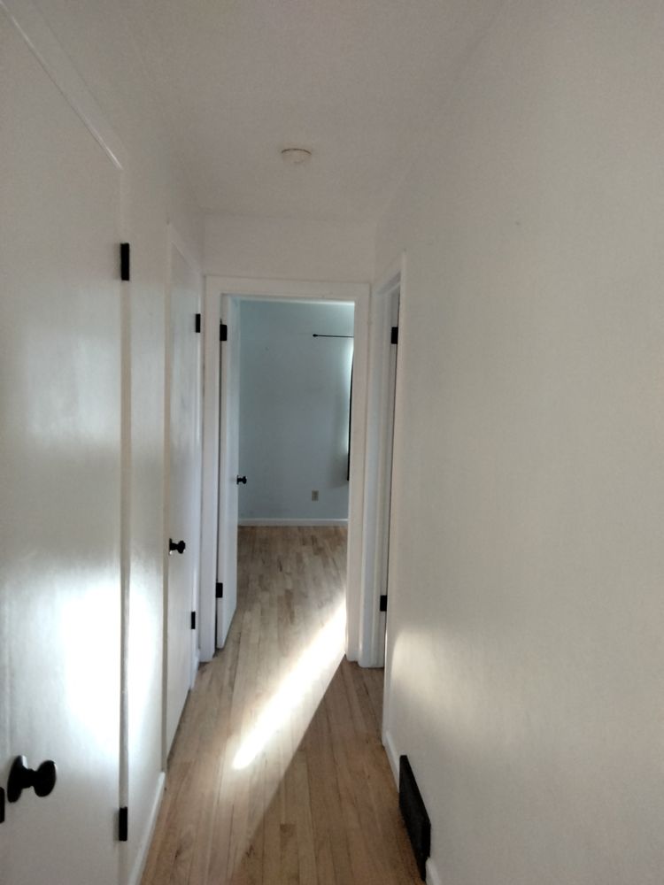 RED’S DETAIL PAINTING Greeley, Colorado Painters Phone Number Yelp