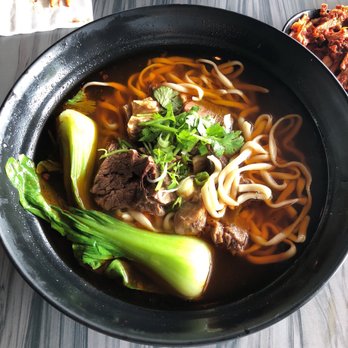 Noodleholics - Noodles Near Me - Tucson, Arizona