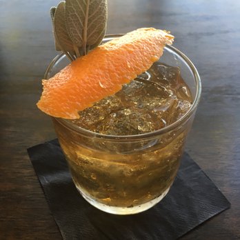 Lost Parrot Cafe - Breakfast & Brunch Near Me - South Pasadena, California