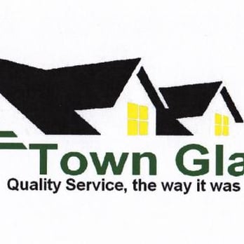 Southern Glass - Glass & Mirrors Near Me Southern Glass - Glass & Mirrors Near Me